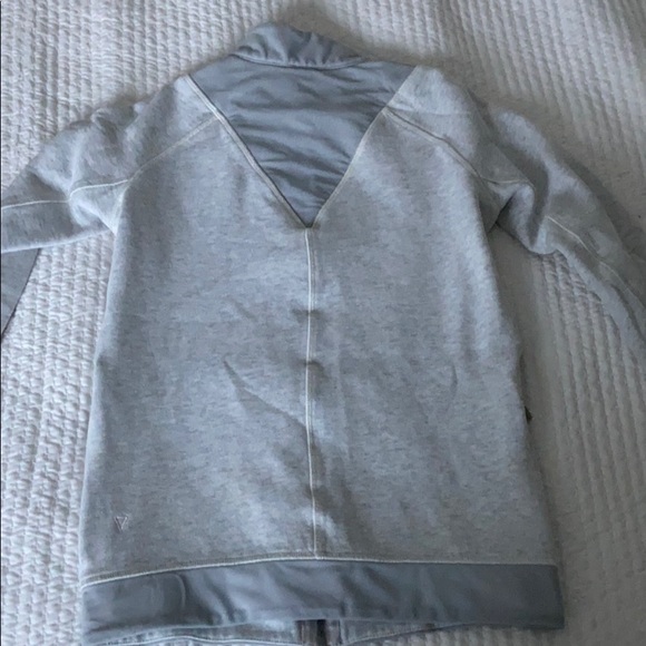 Jacket - Picture 5 of 5